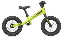 We Ship! Giant Pre Push Bike 2021