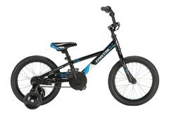 Sun Bicycles Matrix 16 2017
