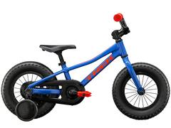 Trek Precaliber 12 Boys 2022