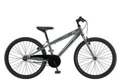 Sun Bicycles Scout24 Single Speed 2017