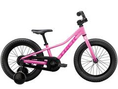 Trek Precaliber 16 Girls Cb 2022