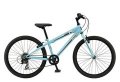 Sun Bicycles Scout 7 2022