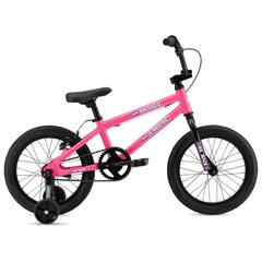 SE Bikes Bronco 16