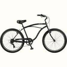 Retrospec Chatham Kid's Beach Cruiser 20