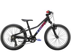 Trek Precaliber 20 7sp Girls 2022