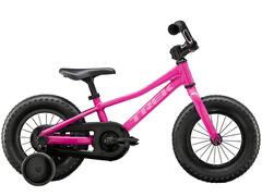 Trek Precaliber 12 Girls 2022