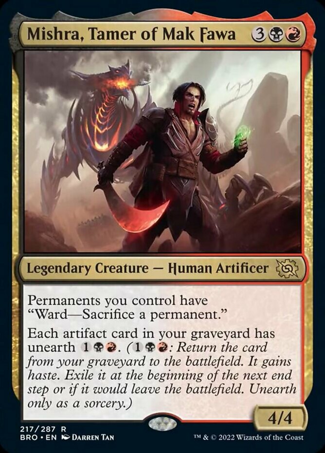 48-1-mishra-tamer-of-mak-fawa-21720221031-93-156r9j3