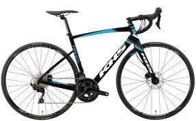 KHS Flite 900 Price Reduced 2020