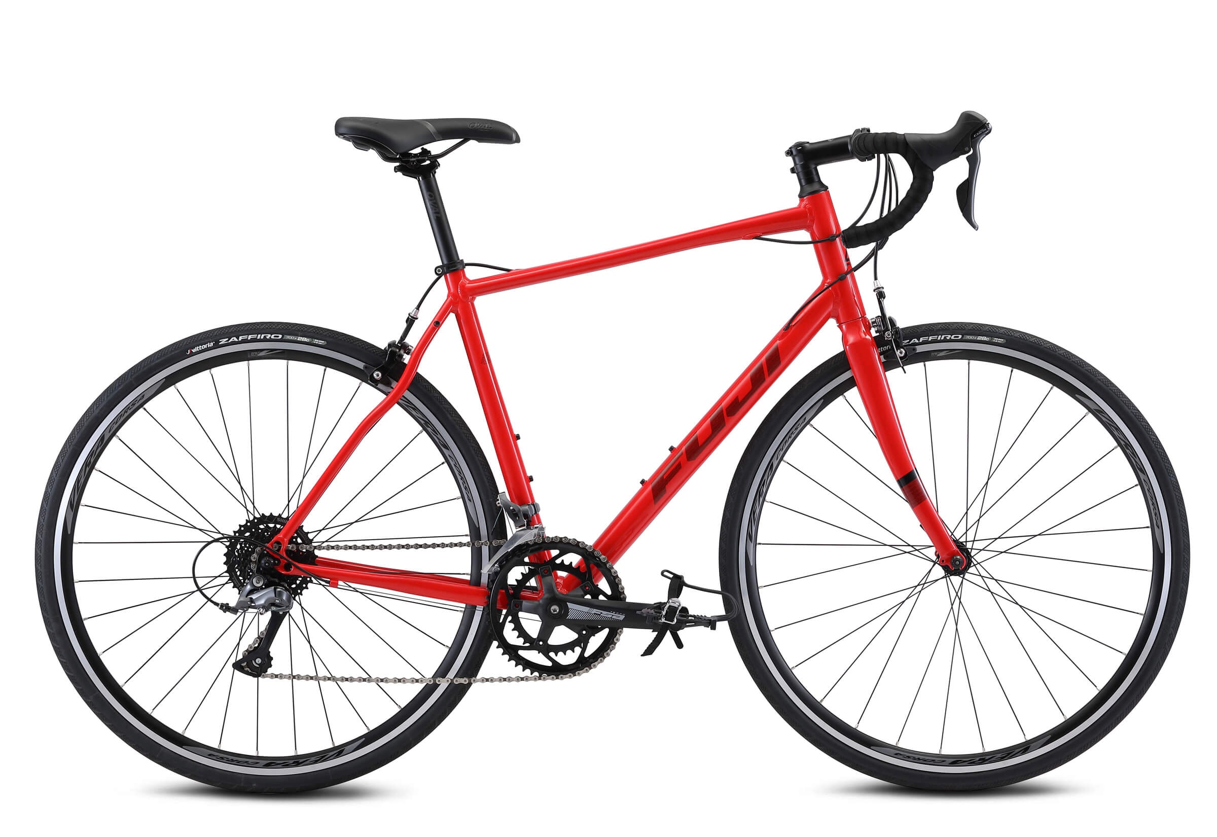 Fuji Sportif 2.3 2022