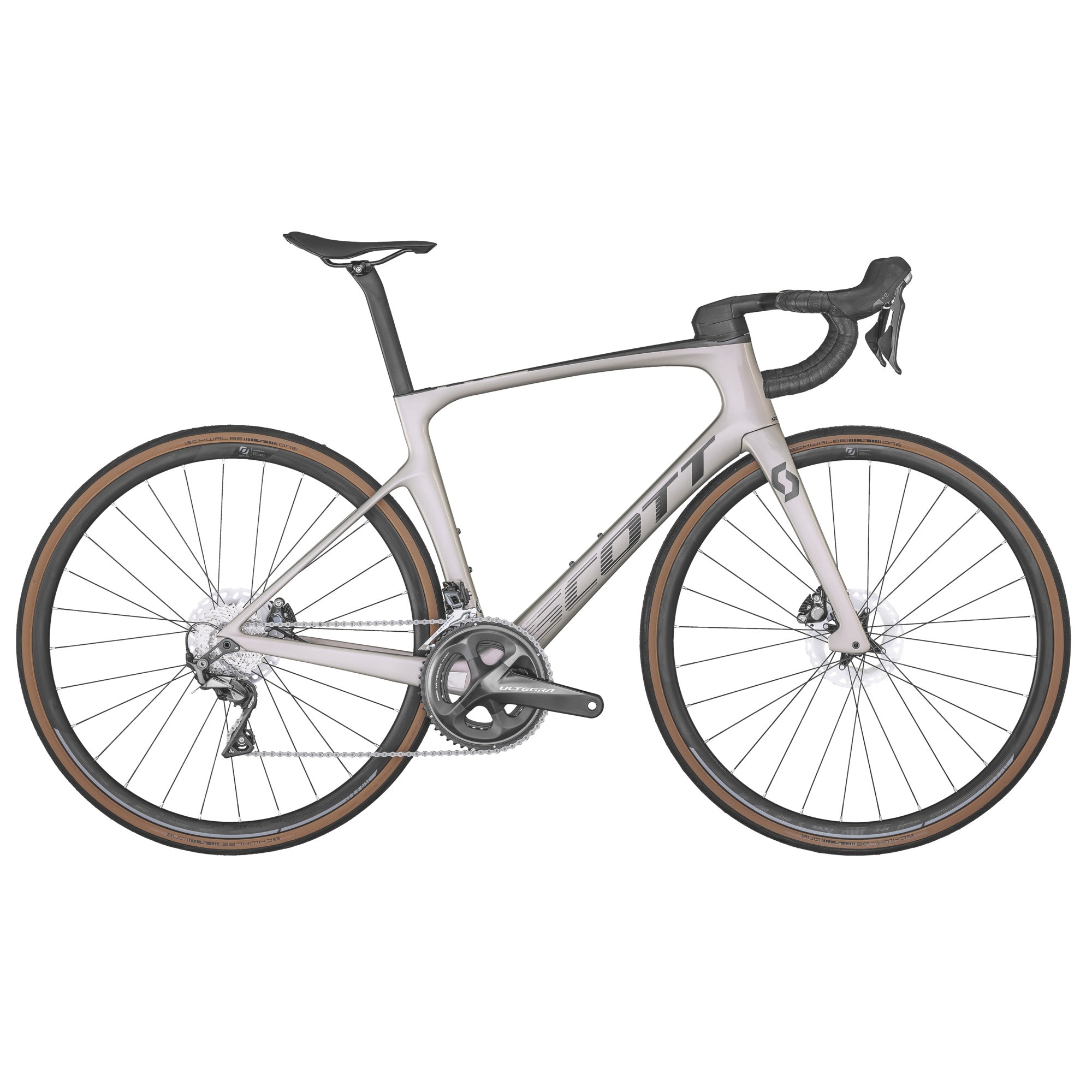 Scott Foil Rc 30 2022