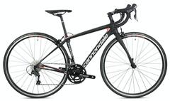 2017 Cannondale Synapse Carbon Women's Tiagra