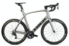 2017 Trek Madone 9.5 H2 Compact