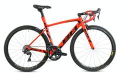 2018 BH G7 Pro