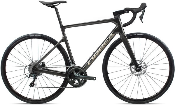 Orbea Orca M40 2022