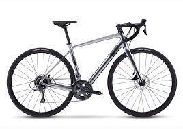 Felt VR 60 Charcoal Grey/Pewter 2022