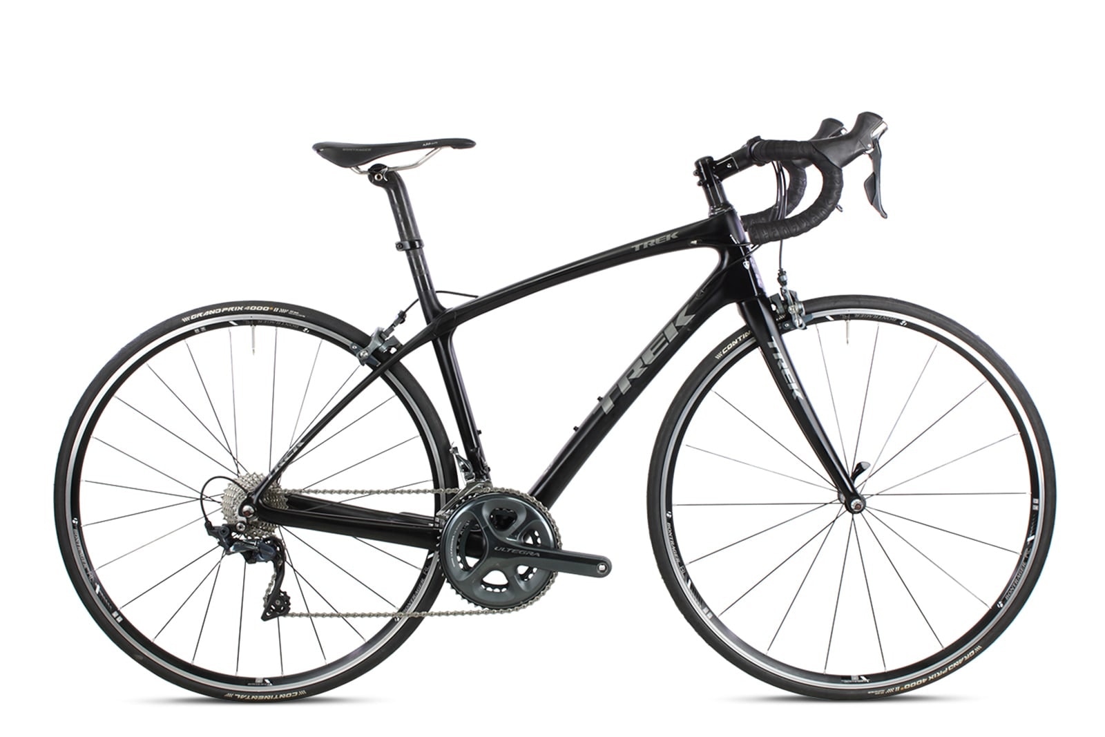 2016 Trek Silque SLX ( Trek custom paint)