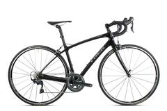 2016 Trek Silque SLX ( Trek custom paint)