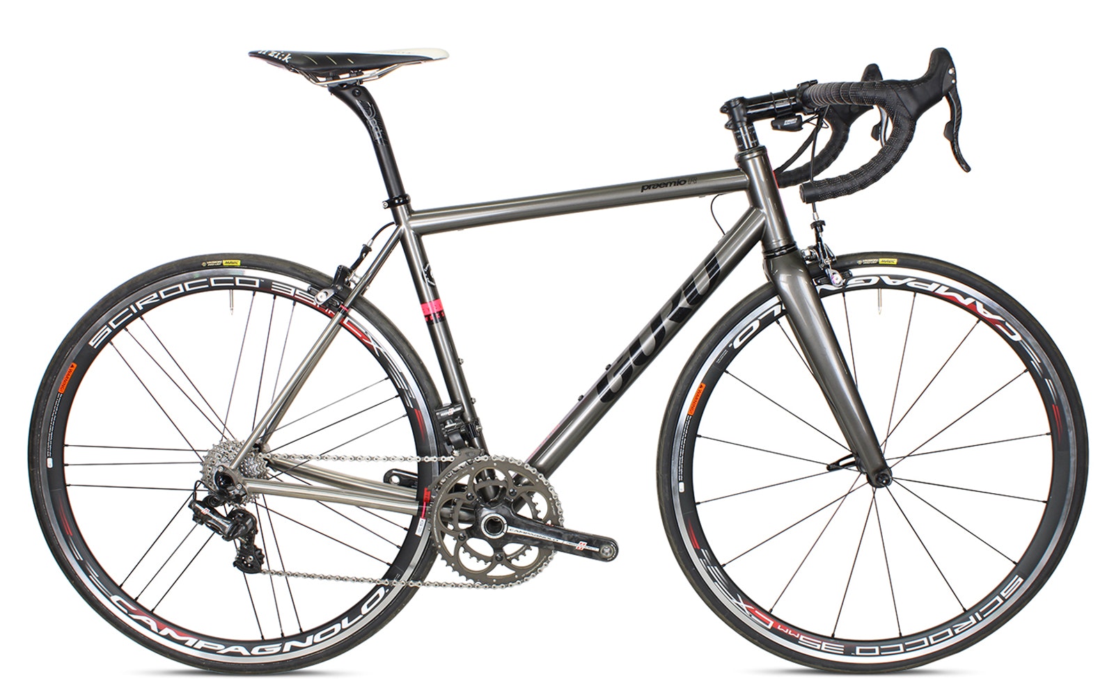 2016 Guru Praemio R