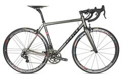 2016 Guru Praemio R