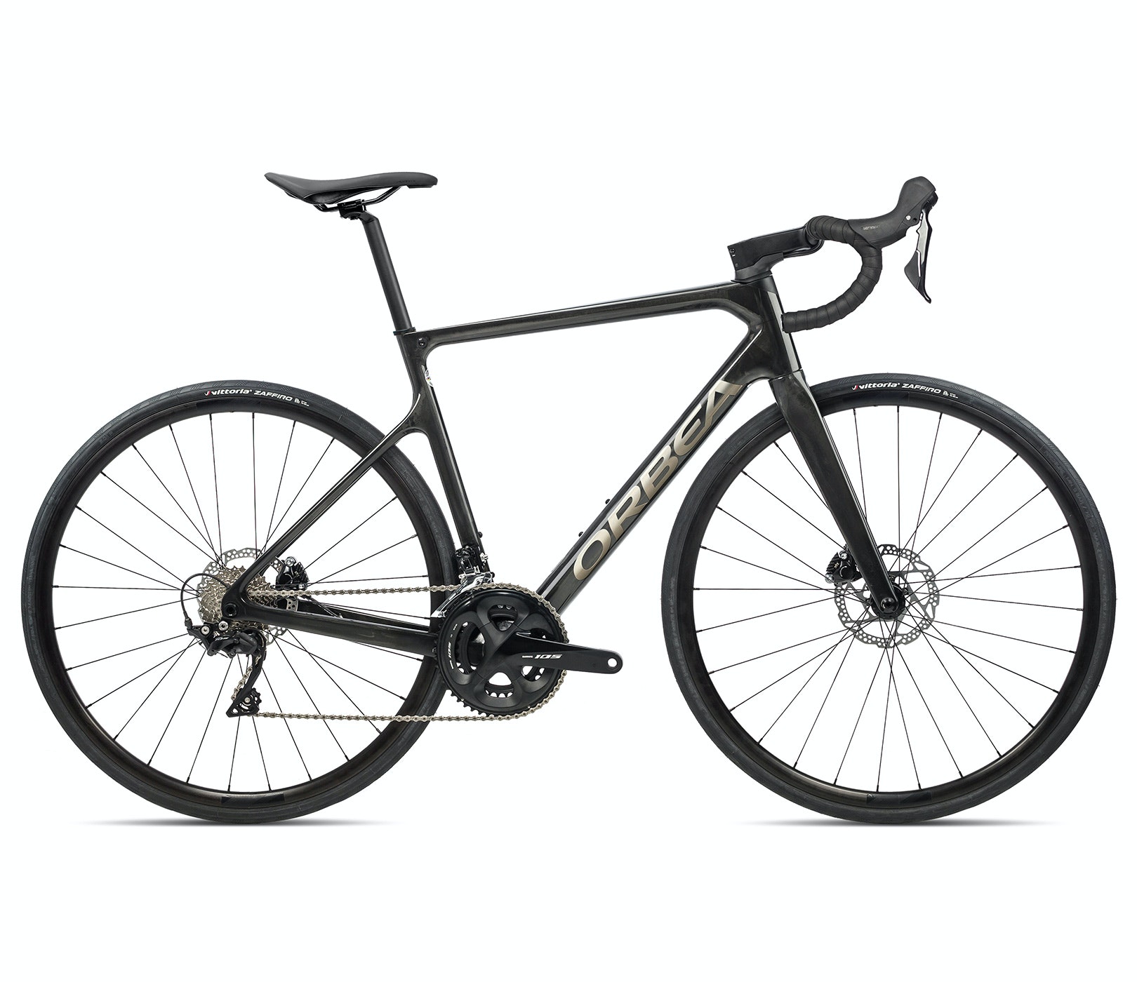 Orbea Orca M30 2022