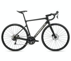 Orbea Orca M30 2022