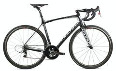 2017 Devinci Leo SL