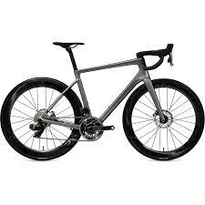 ENVE Melee Damascus Sram Red eTap 2022