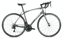 2016 Trek Silque SL