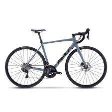 Felt FR Advanced 105 - June Grey 2022