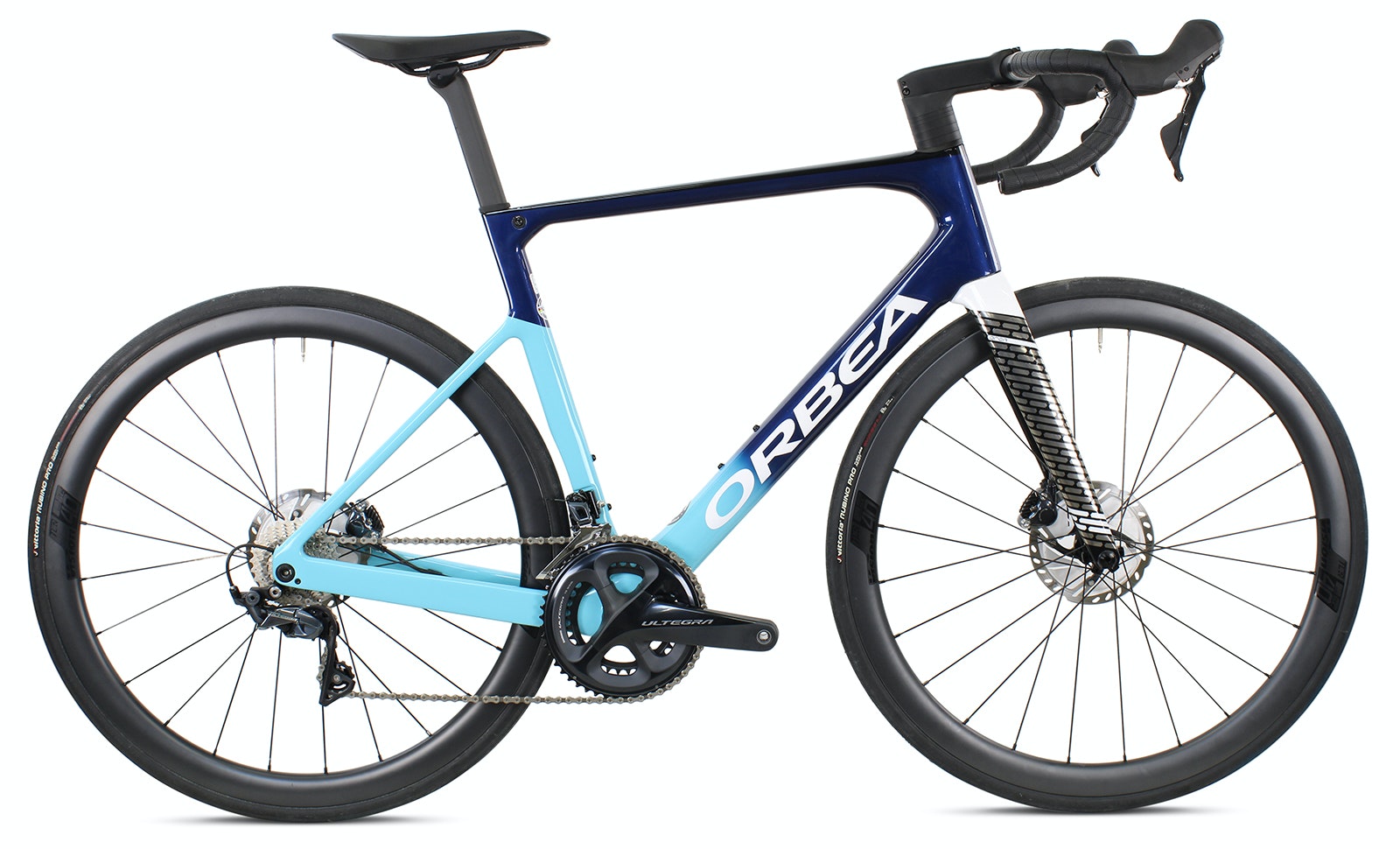 2021 Orbea Orca M20 LTD