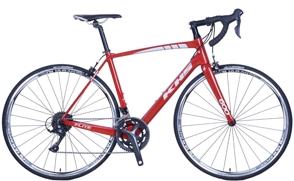 KHS Flite 600 2017