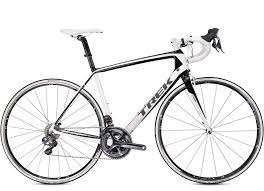 Trek Madone 5.9 Di2