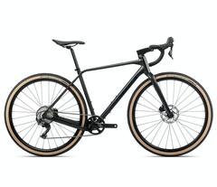 Orbea Terra H30 1X M BKN