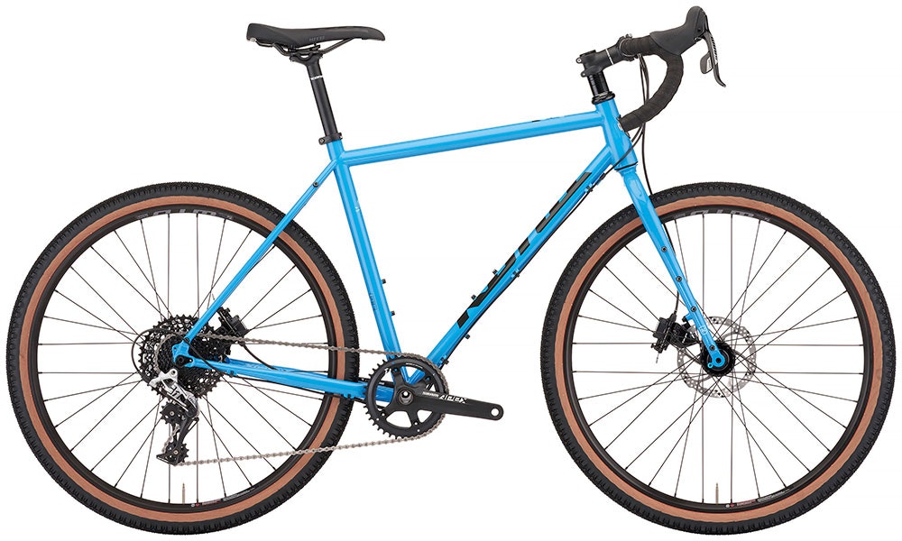 Kona Rove DL 2022