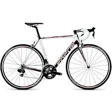 Focus Izalco Pro Ultegra Di2