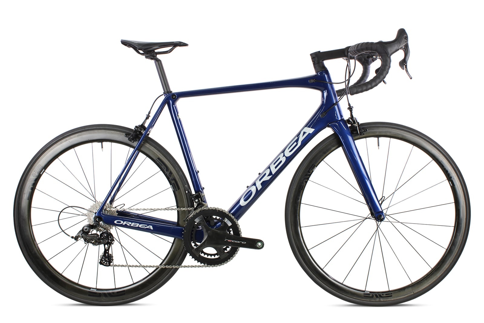 2020 Orbea Orca M30 Custom