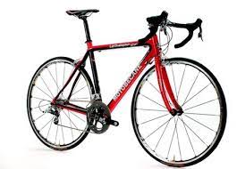 Motobecane LE Champion