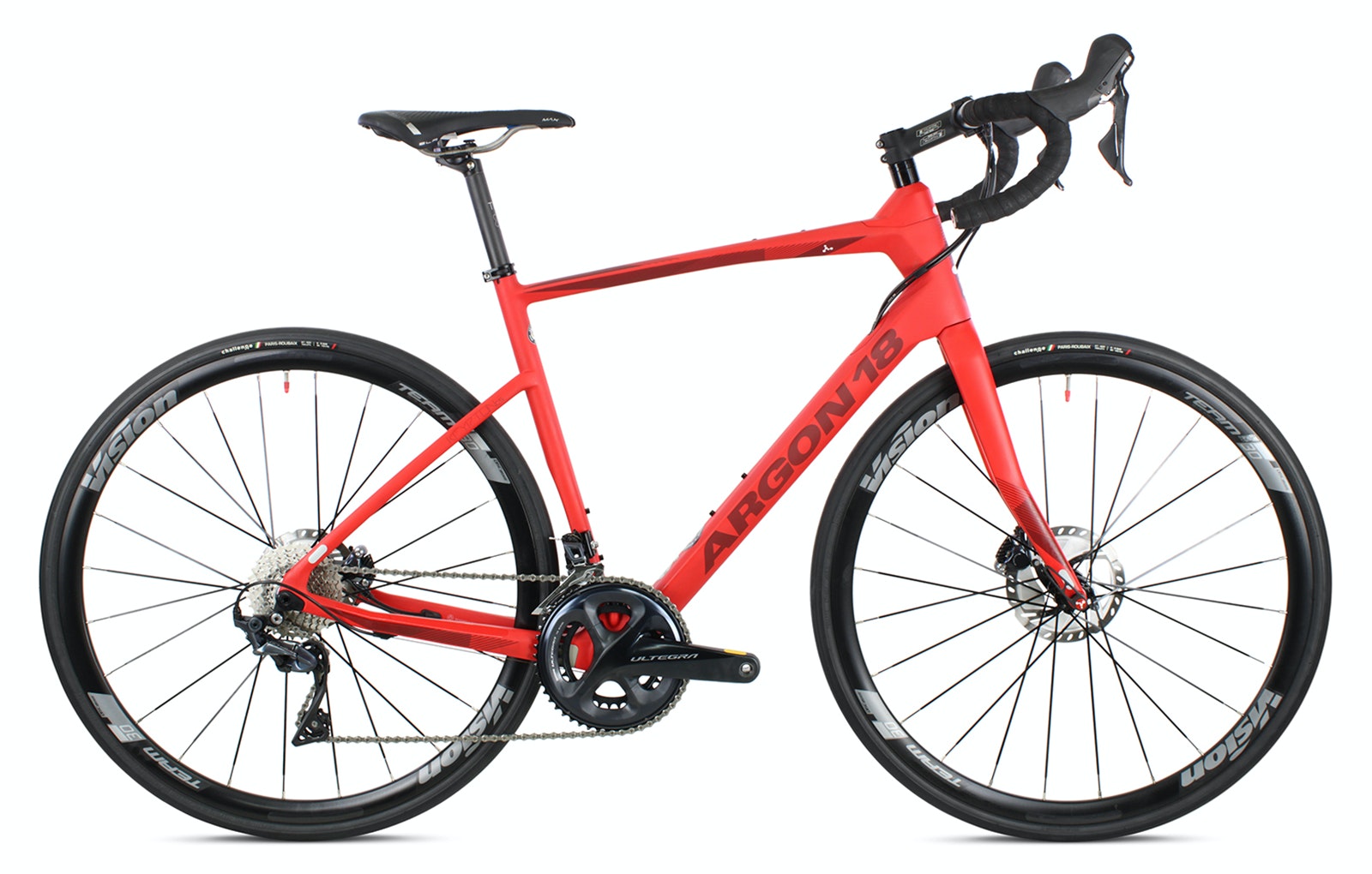 2020 Argon 18 Krypton CS
