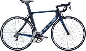 Blue AC1 EX Di2