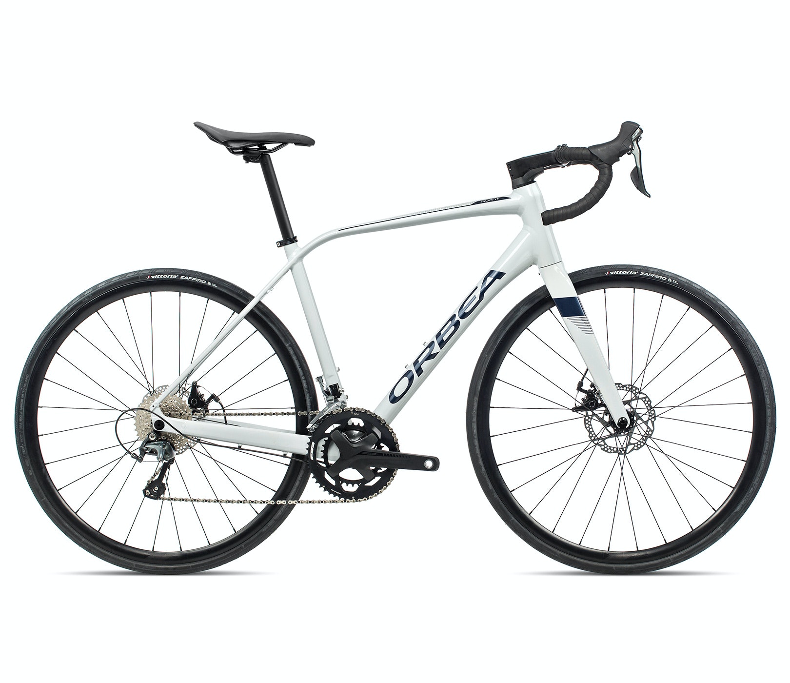 Orbea Avant H40 D 2022