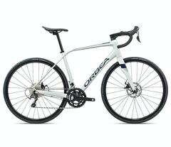 Orbea Avant H40 D 2022