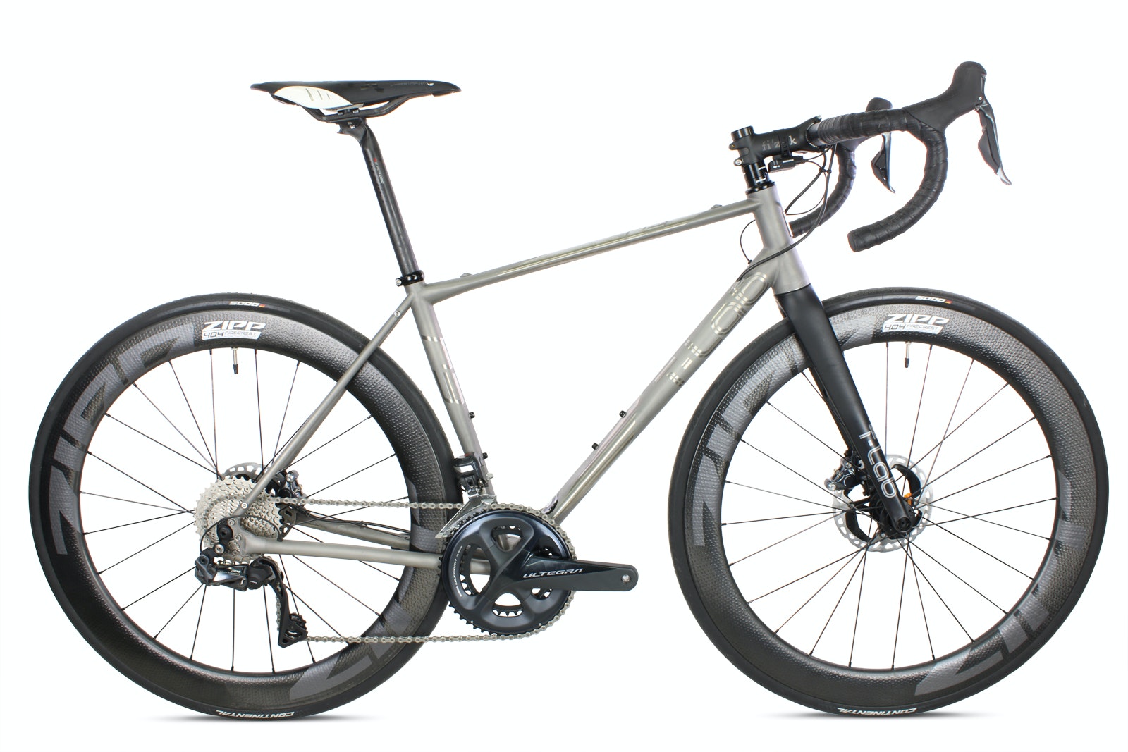 2017 T-Lab R3