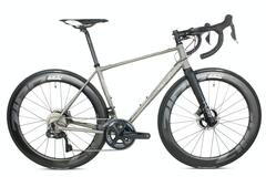 2017 T-Lab R3