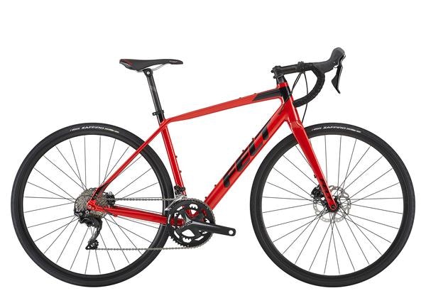 Felt Vr30 2019