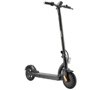 Reid Glide - electric scooter