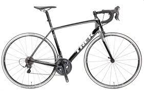 Trek Madone 5.2
