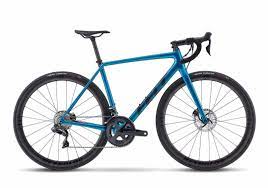 Felt FR Advanced Ultegra Di2 - Aquafresh 2021