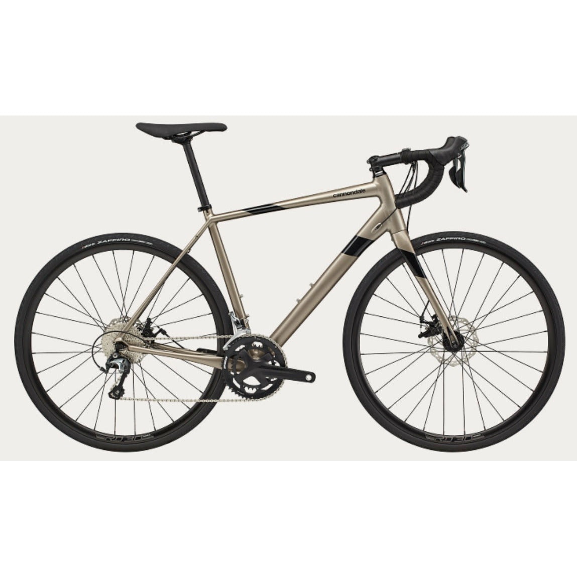 Cannondale 700 M Synapse Tgra 2021