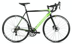 2017 Cannondale SuperSix EVO Hi-MOD
