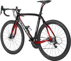 Pinarello Dogma 65.1 Hydro Ultegra Di2 57.5 2016